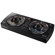 Pioneer Electronics RMX-500: Picture 3 thumbnail