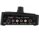Pioneer Electronics RMX-500: Picture 2 thumbnail
