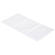 Pioneer Photo Album Pioneer Refill Pages, Holds 4x6" Photos,...: Picture 1 thumbnail