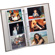Pioneer Photo Album Pioneer Refill Pages, Holds 4x6" Photos,...: Picture 2 thumbnail
