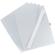 Pioneer Photo Album Pioneer RW15 Deluxe E-Z Load Refill Page...: Picture 1 thumbnail