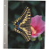 Pioneer Photo Album Pioneer RW15 Deluxe E-Z Load Refill Page...: Picture 3 thumbnail