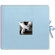 undefined undefined: Picture 1 regular