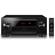 Pioneer Electronics SCLX701: Picture 3 thumbnail