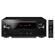 Pioneer Electronics SCLX701: Picture 1 thumbnail