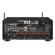 Pioneer Electronics SCLX701: Picture 2 thumbnail