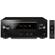 Pioneer Electronics SCLX801: Picture 2 thumbnail
