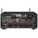 Pioneer Electronics SCLX801: Picture 1 thumbnail