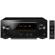 Pioneer Electronics SCLX901: Picture 2 thumbnail