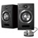 Pioneer Electronics S-DJ05 5" Active Reference Speakers, Pair: Picture 1 thumbnail