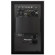 Pioneer Electronics S-DJ05 5" Active Reference Speakers, Pair: Picture 2 thumbnail