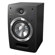 Pioneer Electronics S-DJ05 5" Active Reference Speakers, Pair: Picture 3 thumbnail