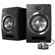 Pioneer Electronics S-DJ08: Picture 3 thumbnail