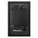 Pioneer Electronics S-DJ08: Picture 1 thumbnail