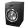 Pioneer Electronics S-DJ08: Picture 2 thumbnail