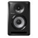 Pioneer Electronics S-DJ50: Picture 2 thumbnail
