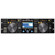 Pioneer Electronics SEP-C1: Picture 3 thumbnail