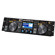 Pioneer Electronics SEP-C1: Picture 2 thumbnail