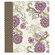 Pioneer Photo Album Pioneer Jumbo Family Memory Album 11x14"...: Picture 2 thumbnail