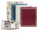 Pioneer Photo Album Pioneer Jumbo Family Memory Album 11x14"...: Picture 1 thumbnail