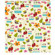 Pioneer Photo Album Pioneer Jumbo Family Memory Album 11x14"...: Picture 2 thumbnail