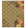 Pioneer Photo Album Pioneer Jumbo Family Memory Album 11x14"...: Picture 2 thumbnail