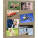 Pioneer Photo Album Pioneer Large Page Scrapbook Refill Page...: Picture 1 thumbnail