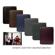 Pioneer SM23 Wallet Oxford Bound Photo A...: Picture 2 thumbnail