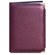 Pioneer Photo Album Pioneer SM57 Mini Oxford Bound Photo Alb...: Picture 2 thumbnail