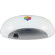 Pinnacle Systems Avid Studio Moviebox HD...: Picture 1 thumbnail