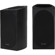 Pioneer Home Audio SP-BS22A-LR: Picture 3 thumbnail