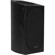Pioneer Home Audio SP-BS22A-LR: Picture 1 thumbnail