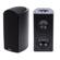 Pioneer Electronics SP-EBS73-LR: Picture 2 thumbnail