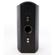 Pioneer Electronics SP-EBS73-LR: Picture 1 thumbnail
