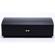 Pioneer Electronics SP-EC73: Picture 4 thumbnail