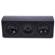 Pioneer Electronics SP-EC73: Picture 5 thumbnail