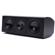 Pioneer Electronics SP-EC73: Picture 6 thumbnail