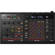 Pioneer Electronics TORAIZ SQUID: Picture 2 thumbnail
