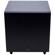 Pioneer Electronics SW-E10: Picture 1 thumbnail