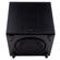 Pioneer Electronics SW-E10: Picture 2 thumbnail