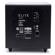 Pioneer Electronics SW-E10: Picture 3 thumbnail
