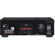 Pioneer Electronics SX-10AE: Picture 4 thumbnail