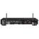 Pioneer Electronics SX-S30: Picture 1 thumbnail