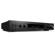 Pioneer Electronics SX-S30: Picture 3 thumbnail
