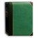 Pioneer Photo Album Pioneer Ledger Le'Memo Bound Photo Album...: Picture 2 thumbnail