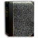 Pioneer Photo Album Pioneer TBT57 SILVER MARB Ledger Le'memo...: Picture 2 thumbnail