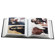 Pioneer Photo Album Pioneer TBT57 SILVER MARB Ledger Le'memo...: Picture 1 thumbnail