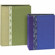 Pioneer Photo Album Pioneer TFP246 Tone Fabric Bound Photo A...: Picture 2 thumbnail