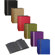 Pioneer Photo Album Pioneer TFP246 Tone Fabric Bound Photo A...: Picture 1 thumbnail