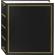 Pioneer Photo Album Pioneer TR100 Deluxe 3-Ring Album for 5x...: Picture 1 thumbnail